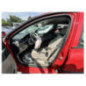 Compresseur clim RENAULT CLIO 3