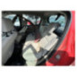 Compresseur clim RENAULT CLIO 3