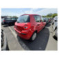 Compresseur clim RENAULT CLIO 3