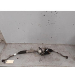 Cremaillere assistee CITROEN C4 CACTUS Photo n°1