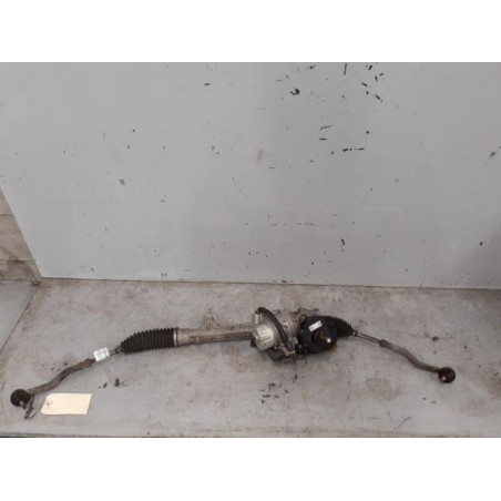 Cremaillere assistee CITROEN C4 CACTUS Photo n°1