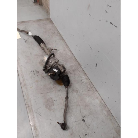 Cremaillere assistee CITROEN C4 CACTUS