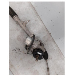 Cremaillere assistee CITROEN C4 CACTUS Photo n°3