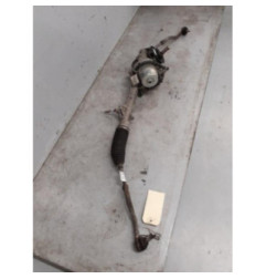 Cremaillere assistee CITROEN C4 CACTUS Photo n°4