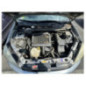 Capot TOYOTA RAV4 2