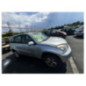 Capot TOYOTA RAV4 2