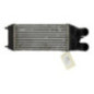 Echangeur air (Intercooler) CITROEN C4 CACTUS