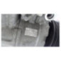 Compresseur clim BMW SERIE 3 E90