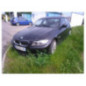 Compresseur clim BMW SERIE 3 E90
