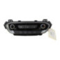 Commande chauffage HYUNDAI I 30 3