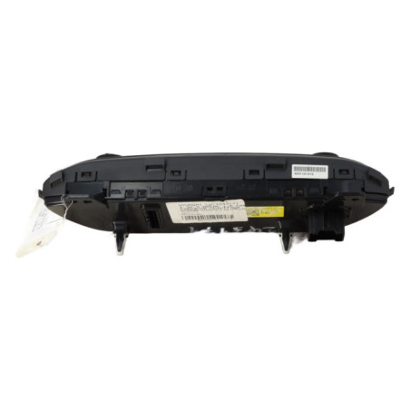 Commande chauffage HYUNDAI I 30 3