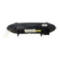 Commande chauffage HYUNDAI I 30 3