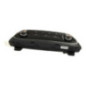 Commande chauffage HYUNDAI I 30 3