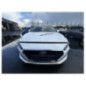 Commande chauffage HYUNDAI I 30 3