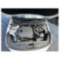 Commande chauffage HYUNDAI I 30 3