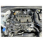 Commande chauffage HYUNDAI I 30 3