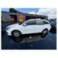 Commande chauffage HYUNDAI I 30 3