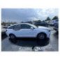 Commande chauffage HYUNDAI I 30 3