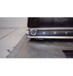 Afficheur CITROEN C4 CACTUS