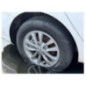 Commande chauffage HYUNDAI I 30 3
