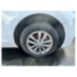 Commande chauffage HYUNDAI I 30 3
