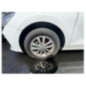 Commande chauffage HYUNDAI I 30 3