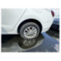 Commande chauffage HYUNDAI I 30 3