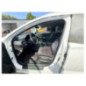 Commande chauffage HYUNDAI I 30 3