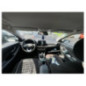 Commande chauffage HYUNDAI I 30 3