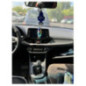 Commande chauffage HYUNDAI I 30 3