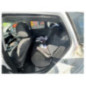 Commande chauffage HYUNDAI I 30 3