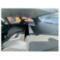 Commande chauffage HYUNDAI I 30 3