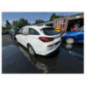 Commande chauffage HYUNDAI I 30 3