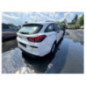 Commande chauffage HYUNDAI I 30 3