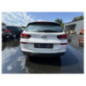 Commande chauffage HYUNDAI I 30 3