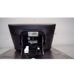 Afficheur CITROEN C4 CACTUS Photo n°4