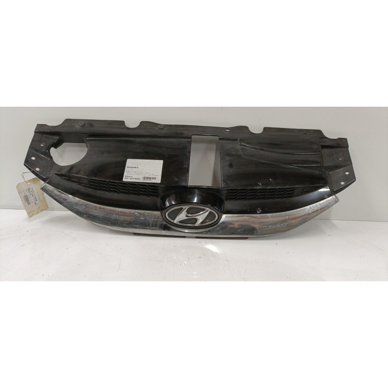 Calandre HYUNDAI IX 35