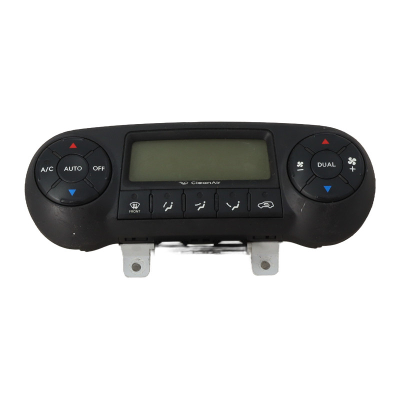 Commande chauffage HYUNDAI IX 35