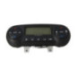 Commande chauffage HYUNDAI IX 35
