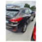 Commande chauffage HYUNDAI IX 35