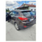 Commande chauffage HYUNDAI IX 35