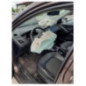 Commande chauffage HYUNDAI IX 35