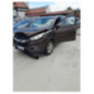 Commande chauffage HYUNDAI IX 35