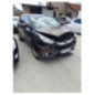 Commande chauffage HYUNDAI IX 35