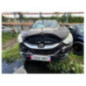 Commande chauffage HYUNDAI IX 35