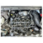 Commande chauffage HYUNDAI IX 35