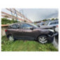Commande chauffage HYUNDAI IX 35