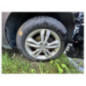 Commande chauffage HYUNDAI IX 35