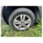 Commande chauffage HYUNDAI IX 35