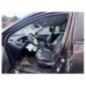 Commande chauffage HYUNDAI IX 35